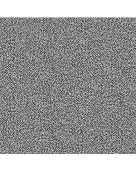 ΤΑΠΕΤΣΑΡΙΑ KINETIK ΣΤΟΚ Π.Χ 31229J NewPlan