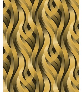 ΤΑΠΕΤΣΑΡΙΑ KINETIK ΣΤΟΚ Π.Χ 42802J NewPlan