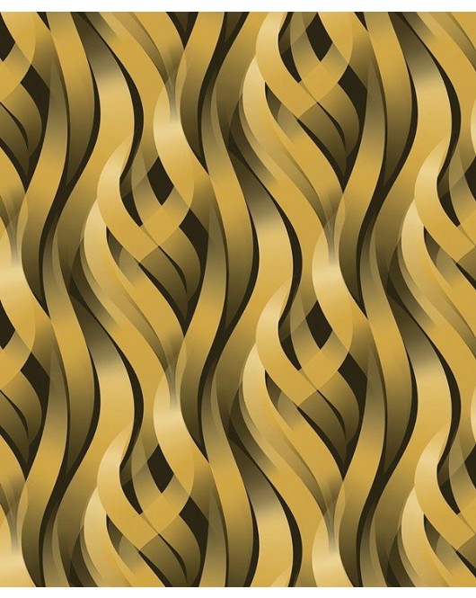 ΤΑΠΕΤΣΑΡΙΑ KINETIK ΣΤΟΚ Π.Χ 42802J NewPlan