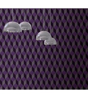 ΤΑΠΕΤΣΑΡΙΑ KINETIK ΣΤΟΚ Π.Χ 43706J NewPlan