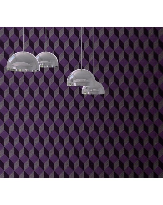 ΤΑΠΕΤΣΑΡΙΑ KINETIK ΣΤΟΚ Π.Χ 43706J NewPlan