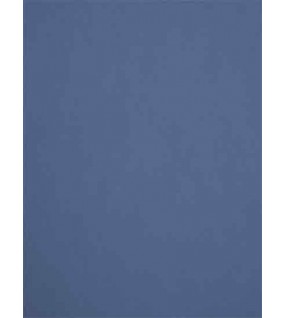 ΤΑΠΕΤΣΑΡΙΑ KINETIK ΣΤΟΚ Π.Χ 79301J NewPlan