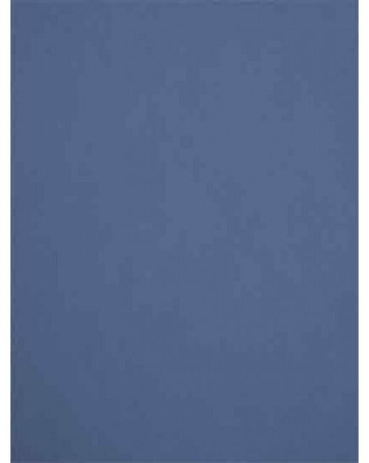 ΤΑΠΕΤΣΑΡΙΑ KINETIK ΣΤΟΚ Π.Χ 79301J NewPlan