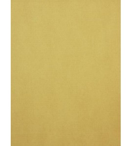 ΤΑΠΕΤΣΑΡΙΑ KINETIK ΣΤΟΚ Π.Χ 79302J NewPlan