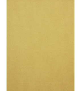 ΤΑΠΕΤΣΑΡΙΑ KINETIK ΣΤΟΚ Π.Χ 79302J NewPlan