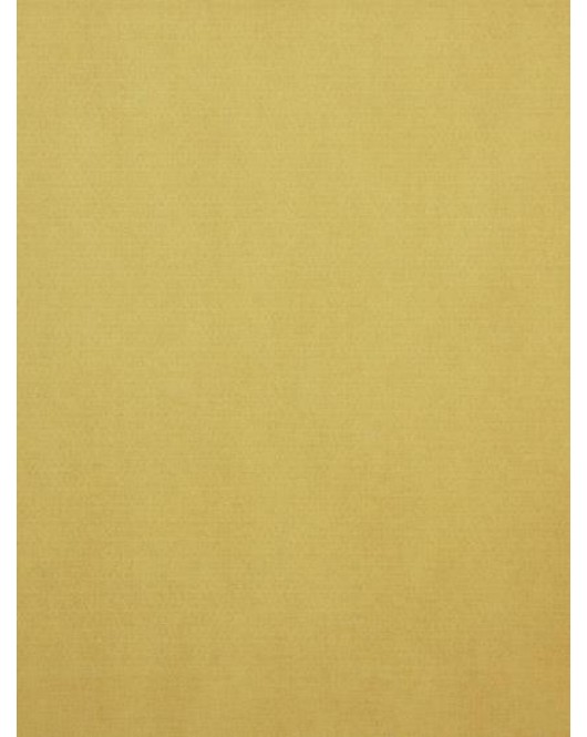 ΤΑΠΕΤΣΑΡΙΑ KINETIK ΣΤΟΚ Π.Χ 79302J NewPlan