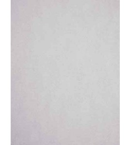 ΤΑΠΕΤΣΑΡΙΑ KINETIK ΣΤΟΚ Π.Χ 79309J NewPlan
