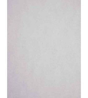 ΤΑΠΕΤΣΑΡΙΑ KINETIK ΣΤΟΚ Π.Χ 79309J NewPlan