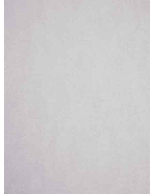 ΤΑΠΕΤΣΑΡΙΑ KINETIK ΣΤΟΚ Π.Χ 79309J NewPlan