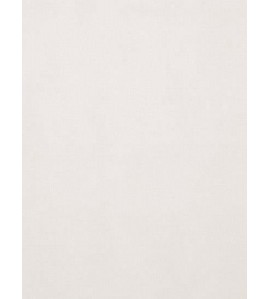 ΤΑΠΕΤΣΑΡΙΑ KINETIK ΣΤΟΚ Π.Χ 79317J NewPlan