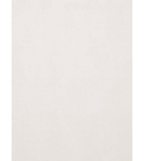 ΤΑΠΕΤΣΑΡΙΑ KINETIK ΣΤΟΚ Π.Χ 79317J NewPlan