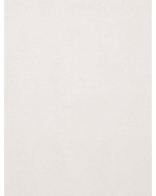 ΤΑΠΕΤΣΑΡΙΑ KINETIK ΣΤΟΚ Π.Χ 79317J NewPlan