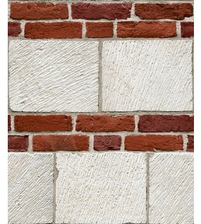 ΤΑΠΕΤΣΑΡΙΑ JUST LIKE IT ΣΤΟΚ Π.Χ 64808J NewPlan