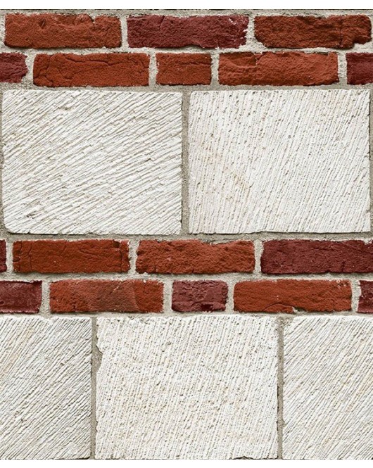 ΤΑΠΕΤΣΑΡΙΑ JUST LIKE IT ΣΤΟΚ Π.Χ 64808J NewPlan