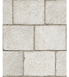 ΤΑΠΕΤΣΑΡΙΑ JUST LIKE IT ΣΤΟΚ Π.Χ 64907J NewPlan