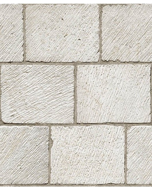 ΤΑΠΕΤΣΑΡΙΑ JUST LIKE IT ΣΤΟΚ Π.Χ 64907J NewPlan