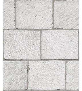 ΤΑΠΕΤΣΑΡΙΑ JUST LIKE IT ΣΤΟΚ Π.Χ 64909J NewPlan