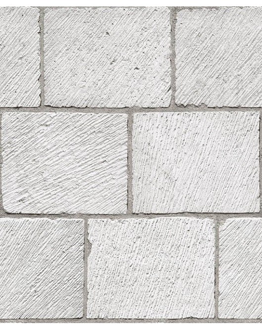 ΤΑΠΕΤΣΑΡΙΑ JUST LIKE IT ΣΤΟΚ Π.Χ 64909J NewPlan