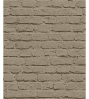 ΤΑΠΕΤΣΑΡΙΑ JUST LIKE IT ΣΤΟΚ Π.Χ 66508J NewPlan