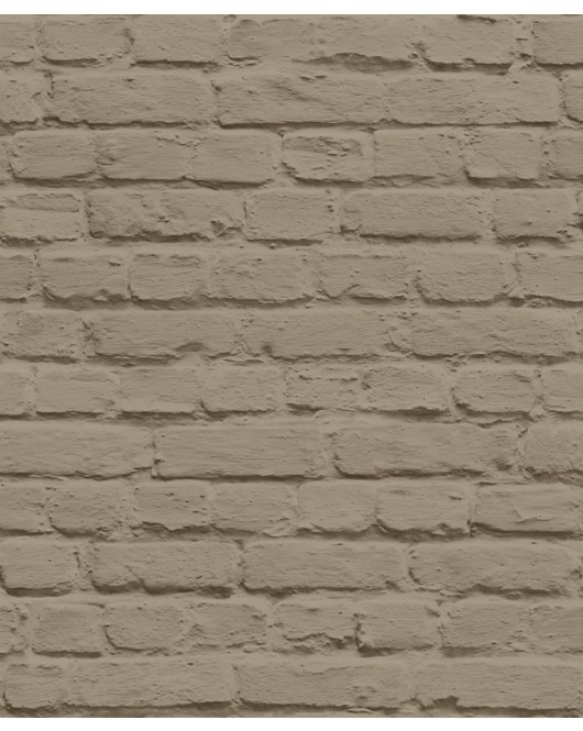 ΤΑΠΕΤΣΑΡΙΑ JUST LIKE IT ΣΤΟΚ Π.Χ 66508J NewPlan