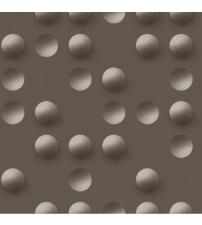 ΤΑΠΕΤΣΑΡΙΑ JUST LIKE IT ΣΤΟΚ Π.Χ 66708J NewPlan