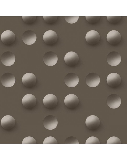 ΤΑΠΕΤΣΑΡΙΑ JUST LIKE IT ΣΤΟΚ Π.Χ 66708J NewPlan