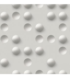 ΤΑΠΕΤΣΑΡΙΑ JUST LIKE IT ΣΤΟΚ Π.Χ 66709J NewPlan