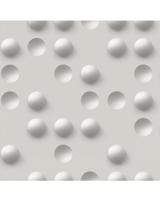 ΤΑΠΕΤΣΑΡΙΑ JUST LIKE IT ΣΤΟΚ Π.Χ 66709J NewPlan