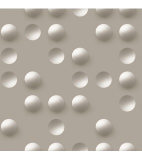 ΤΑΠΕΤΣΑΡΙΑ JUST LIKE IT ΣΤΟΚ Π.Χ 66717 NewPlan