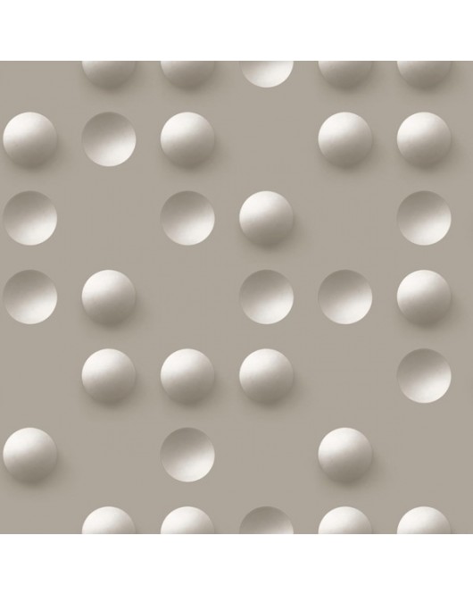 ΤΑΠΕΤΣΑΡΙΑ JUST LIKE IT ΣΤΟΚ Π.Χ 66717 NewPlan