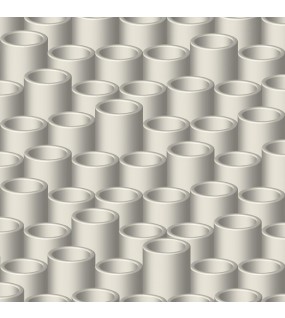 ΤΑΠΕΤΣΑΡΙΑ JUST LIKE IT ΣΤΟΚ Π.Χ 68109J NewPlan