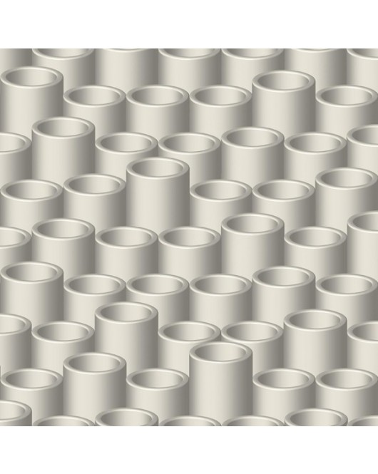 ΤΑΠΕΤΣΑΡΙΑ JUST LIKE IT ΣΤΟΚ Π.Χ 68109J NewPlan