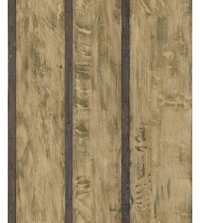 ΤΑΠΕΤΣΑΡΙΑ JUST LIKE IT ΣΤΟΚ Π.Χ 68208J NewPlan