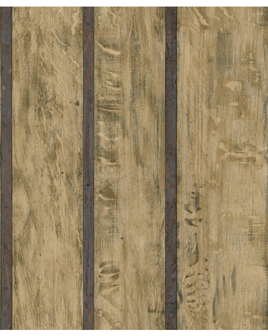 ΤΑΠΕΤΣΑΡΙΑ JUST LIKE IT ΣΤΟΚ Π.Χ 68208J NewPlan