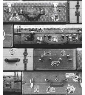 ΤΑΠΕΤΣΑΡΙΑ JUST LIKE IT ΣΤΟΚ Π.Χ 70409J NewPlan