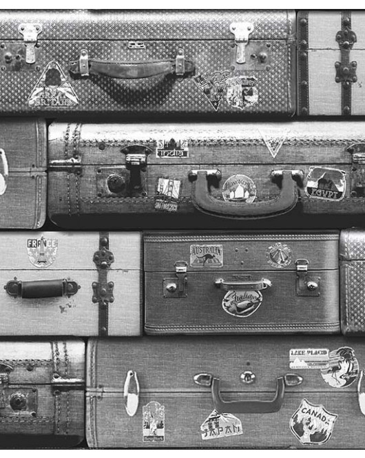 ΤΑΠΕΤΣΑΡΙΑ JUST LIKE IT ΣΤΟΚ Π.Χ 70409J NewPlan