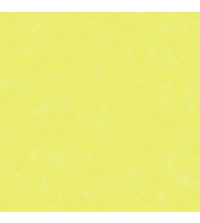 ΤΑΠΕΤΣΑΡΙΑ JUST LIKE IT ΣΤΟΚ Π.Χ 8699HX NewPlan