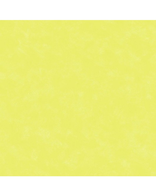 ΤΑΠΕΤΣΑΡΙΑ JUST LIKE IT ΣΤΟΚ Π.Χ 8699HX NewPlan