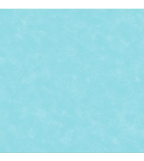 ΤΑΠΕΤΣΑΡΙΑ JUST LIKE IT ΣΤΟΚ Π.Χ 8699IB NewPlan