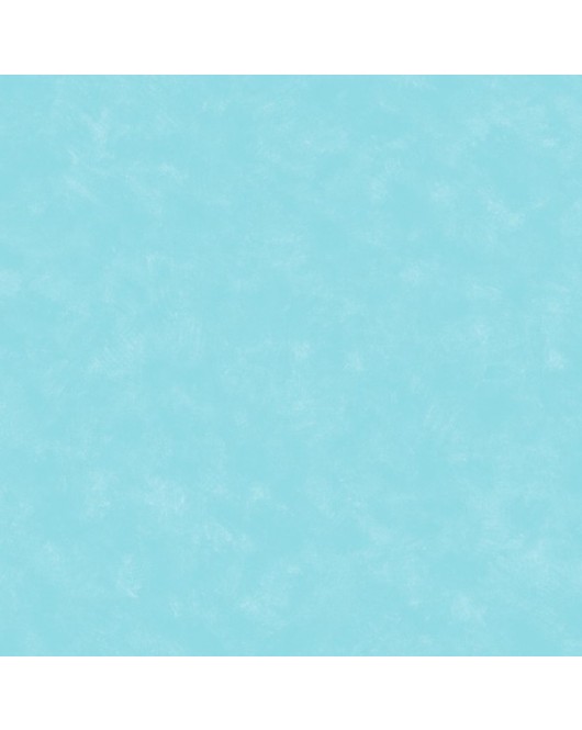 ΤΑΠΕΤΣΑΡΙΑ JUST LIKE IT ΣΤΟΚ Π.Χ 8699IB NewPlan