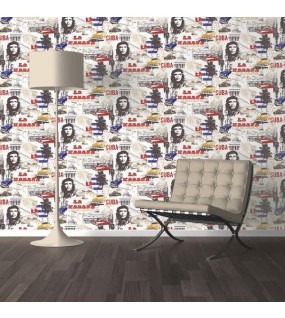 ΤΑΠΕΤΣΑΡΙΑ ΣΤΟΚ Π.Χ JET SETTER 01909J NewPlan