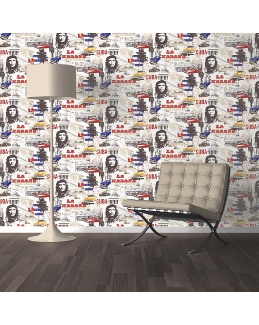 ΤΑΠΕΤΣΑΡΙΑ ΣΤΟΚ Π.Χ JET SETTER 01909J NewPlan