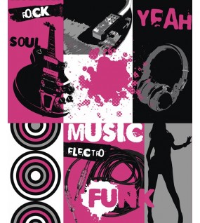 ΤΑΠΕΤΣΑΡΙΑ JET SETTER ΣΤΟΚ Π.Χ 05403J NewPlan