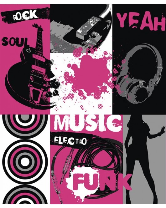 ΤΑΠΕΤΣΑΡΙΑ JET SETTER ΣΤΟΚ Π.Χ 05403J NewPlan