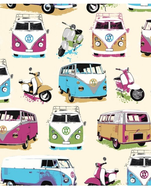 ΤΑΠΕΤΣΑΡΙΑ JET SETTER ΣΤΟΚ Π.Χ 05901J NewPlan