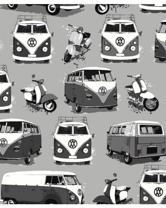 ΤΑΠΕΤΣΑΡΙΑ JET SETTER ΣΤΟΚ Π.Χ 05909J NewPlan