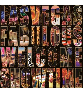 ΤΑΠΕΤΣΑΡΙΑ JET SETTER ΣΤΟΚ Π.Χ 102525 NewPlan