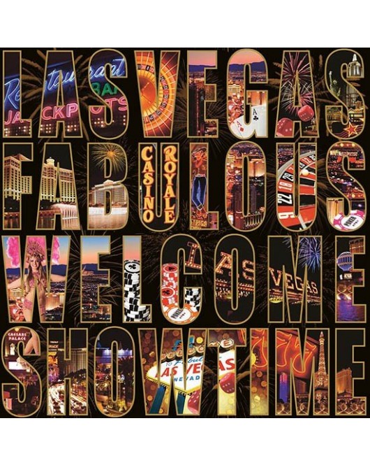 ΤΑΠΕΤΣΑΡΙΑ JET SETTER ΣΤΟΚ Π.Χ 102525 NewPlan