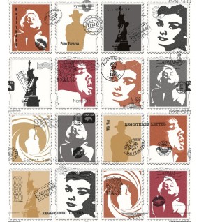 ΤΑΠΕΤΣΑΡΙΑ JET SETTER ΣΤΟΚ Π.Χ 102526 NewPlan