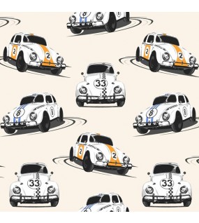 ΤΑΠΕΤΣΑΡΙΑ JET SETTER ΣΤΟΚ Π.Χ 70005 NewPlan